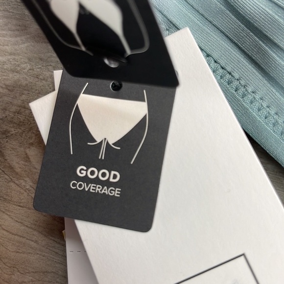 ☀️RIP CURL☀️ PREMIUM SURF GOOD LONG SLEEVE BODY-SWIMSUIT - Picture 11 of 13